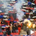 Раднички, 90 година традиције!