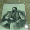 Изложба Његошевих књига у РТС-у