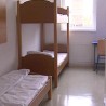 Бољи услови у Васпитно-поправном дому
