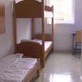 Бољи услови у Васпитно-поправном дому