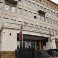 Оптужница за злочин код Суве Реке 