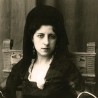 Фамилиологија