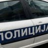 Кривична пријава због трговине људима