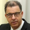 Брамерц најављује позитиван извештај
