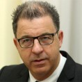 Брамерц најављује позитиван извештај