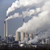 Загађеност атмосфере достигла рекордни ниво