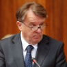 Кривичне пријаве за тровање ђака храном