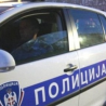 БиХ, ухапшени Шапчани пуштени на слободу