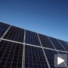 Соларни панели, корак ка одрживом развоју