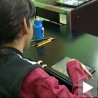 Једна медицинска сестра на 300 ђака