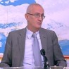 Шабић: Хуманост заштитити од злоупотреба