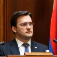 Праћење примене новог Кривичног законика