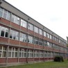 Романо Тхем
