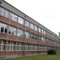 Романо Тхем