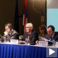 Одговорност и слобода у дигиталној ери