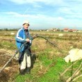 Подстицаји за развој пољопривреде