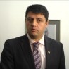 Божовић: Унутрашња контрола биће ојачана 