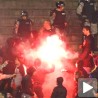 Казне за "вечите" на чекању!?