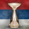 Жреб за четвртфинале Купа Србије
