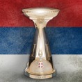 Жреб за четвртфинале Купа Србије