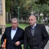 Наставак припремног рочишта Драгину
