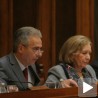 Odbor za Kosovo i Metohiju o izborima