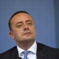 Антић: Неће бити више задуживања