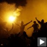 Како хулигане "протерати" из спорта