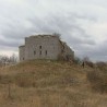 Апел за очување тврђаве на Црном врху