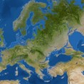 Потоп прети четвртини Србије?