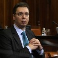 Мозаик времена