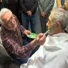 Сликарство мрља, празнине и пуноће