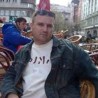 Македонски новинар ухапшен у Новом Саду