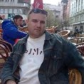 Македонски новинар ухапшен у Новом Саду