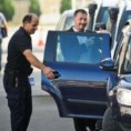 "Дреничка група" оптужена за ратне злочине