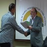 Краљево помаже пољопривредницима