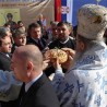 Братимљење општина у Косовској Митровици