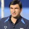 Ћурчићеви изабраници