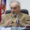 Осумњичени за ратне злочине шетају Београдом?