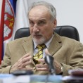 Осумњичени за ратне злочине шетају Београдом?