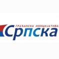 "Српска" позива бираче да гласају 