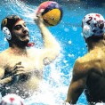 Српски окршај у Бечеју за Суперкуп Европе
