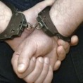 Притвор због ометања изборног процеса