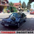 Гледаоци репортери (9. новембар 2013)