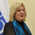Неистражена убиства новинара негативан печат