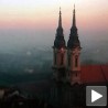 Панчево као инспирација