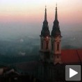 Панчево као инспирација