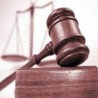 Нуди по 1.000 долара студентима да не упишу право