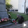 Обележен Дан ослобођења Новог Сада