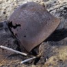 Нова научна област: Археологија Првог светског рата